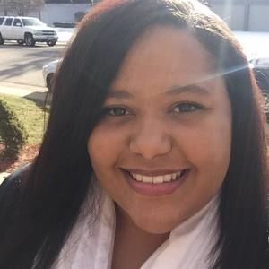 Meet your Posher, Napua